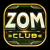 zomclubtech